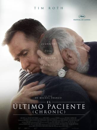 蒂姆·羅斯(Tim Roth) 蒂姆·羅斯(Tim Roth)