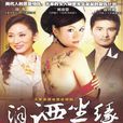 淚灑塵緣 淚灑塵緣