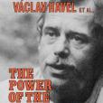 The Power of the Powerless The Power of the Powerless