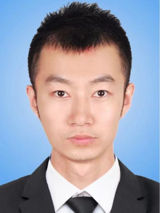 蔣帥(貴州省六盤水市鐘山區人民政府原副區長) 蔣帥(貴州省六盤水市鐘山區人民政府原副區長)