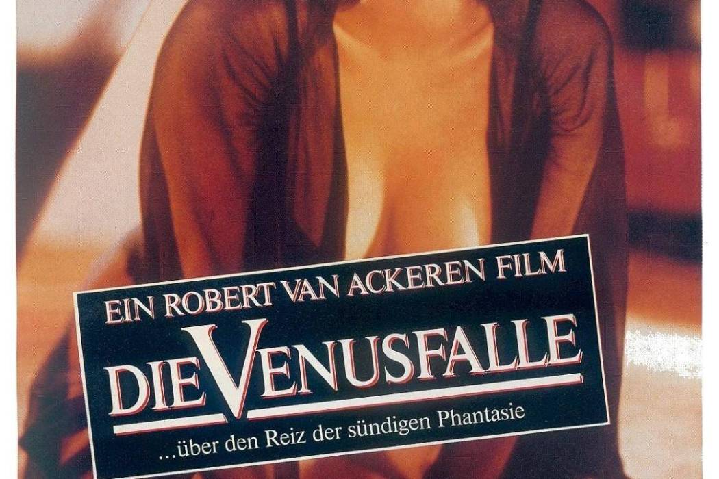 Venusfalle, Die Venusfalle, Die