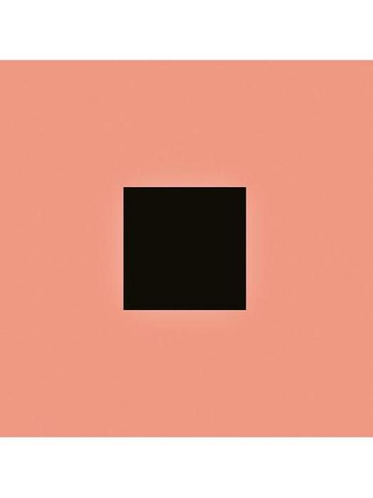 I\x27ll be there(SABLE, fABLE專輯的單曲) I\x27ll be there(SABLE, fABLE專輯的單曲)
