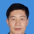 蔡良偉 蔡良偉
