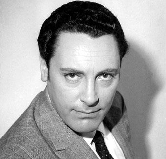 Mario Del Monaco Mario Del Monaco