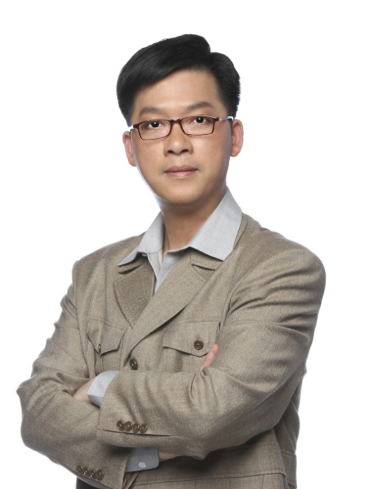 汪曉明(中國內地演員) 汪曉明(中國內地演員)