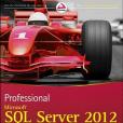 Professional Microsoft SQL Server 2012 Reporting Services Professional Microsoft SQL Server 2012 Reporting Services