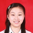 賈君婷仙 賈君婷仙