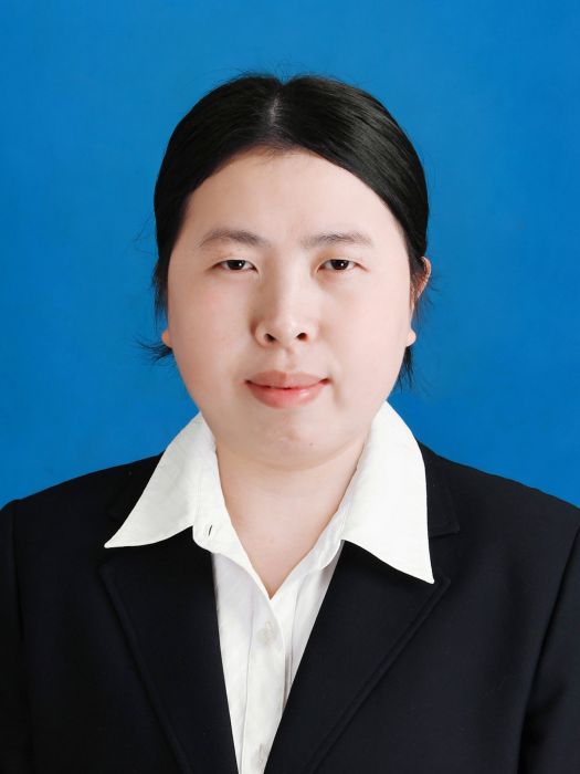 胡桂英(重慶市忠縣白石鎮人民政府副鎮長) 胡桂英(重慶市忠縣白石鎮人民政府副鎮長)