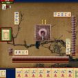 麻將英雄(同名棋牌Flash小遊戲) 麻將英雄(同名棋牌Flash小遊戲)