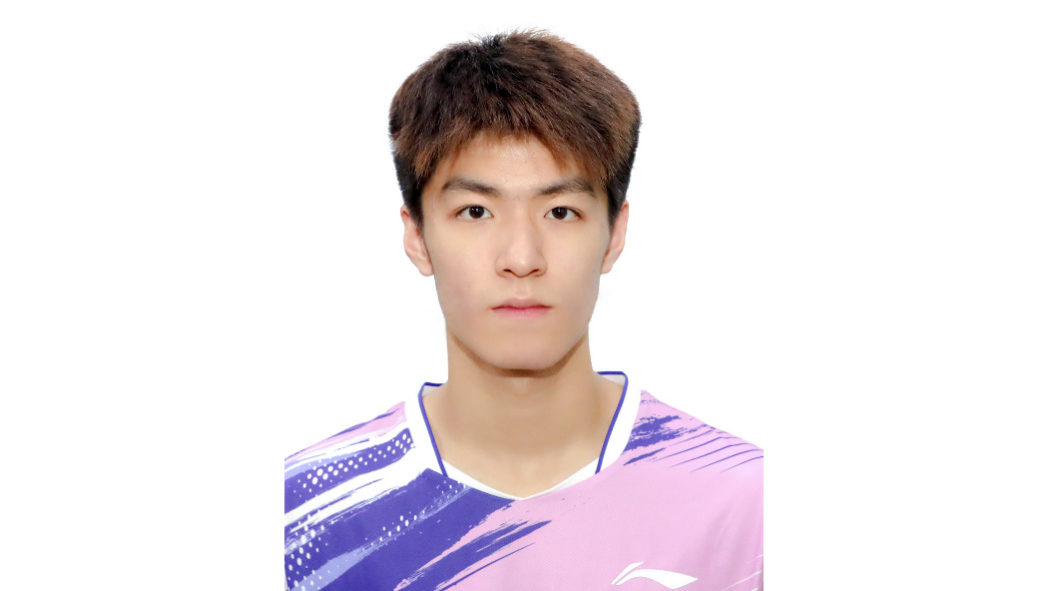 張智曄 張智曄
