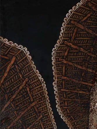歲月清暉 歲月清暉
