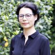 林采宜 林采宜