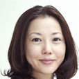 西川美和 西川美和