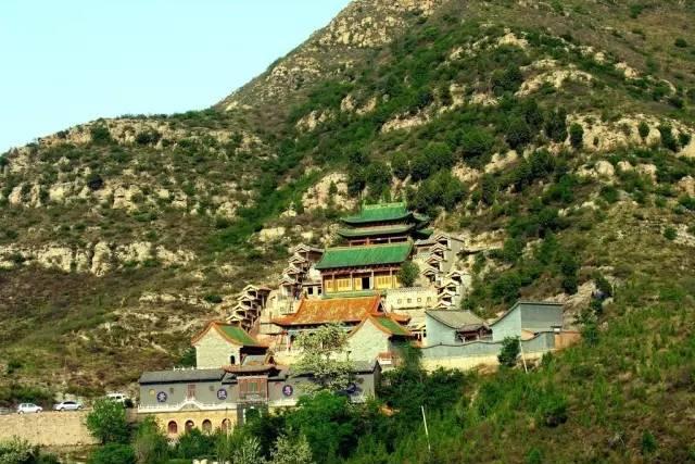 板寺山 板寺山