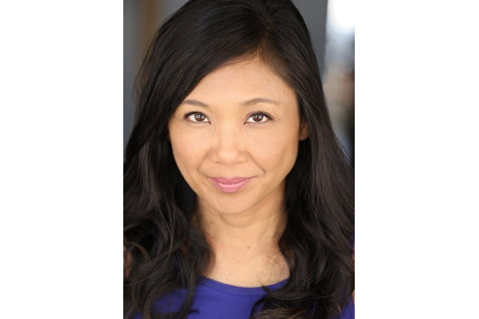 Jennifer Aquino Jennifer Aquino