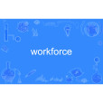 workforce workforce