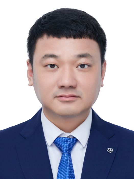 錢挺(浙江省樂清樂成中心城區開發建設管理委員會黨委委員、副主任) 錢挺(浙江省樂清樂成中心城區開發建設管理委員會黨委委員、副主任)