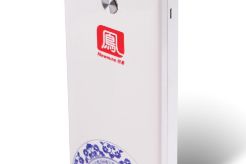 紐曼H100 紐曼H100