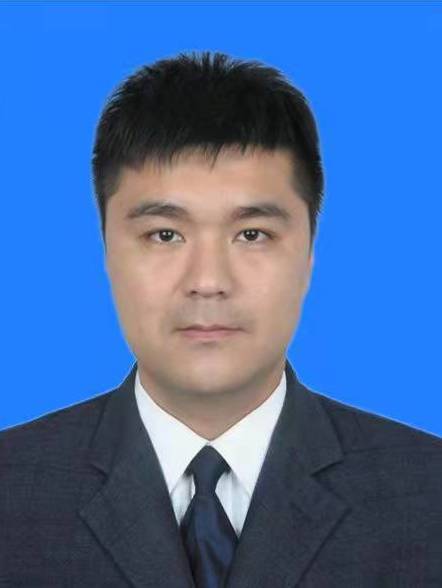 劉亞(山東省菏澤市單縣萊河鎮黨委副書記、鎮長,二級主任科員) 劉亞(山東省菏澤市單縣萊河鎮黨委副書記、鎮長,二級主任科員)