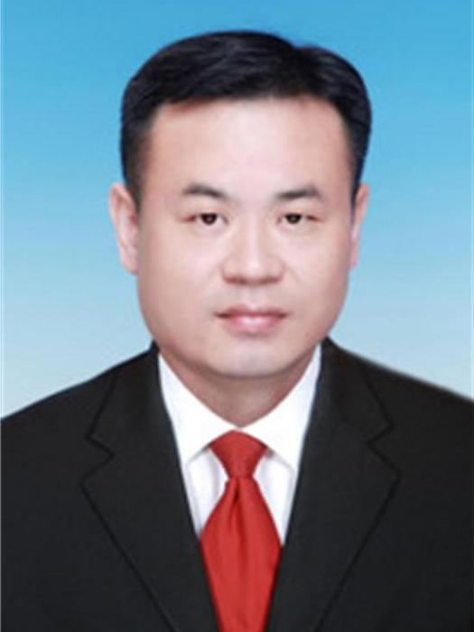 李衛東(福州市第一醫院黨委副書記、院長) 李衛東(福州市第一醫院黨委副書記、院長)