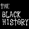 黑歷史