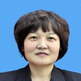 王曦(陝西省黃陵縣委常委、宣傳部長) 王曦(陝西省黃陵縣委常委、宣傳部長)