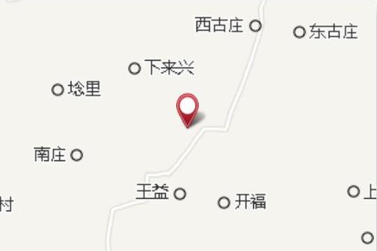 橋畔 橋畔