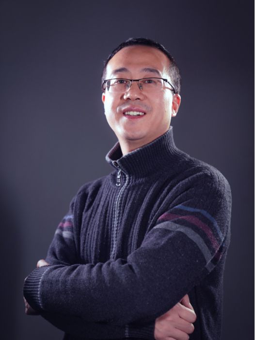 魏超(三江學院文學與新聞傳播學院副教授) 魏超(三江學院文學與新聞傳播學院副教授)