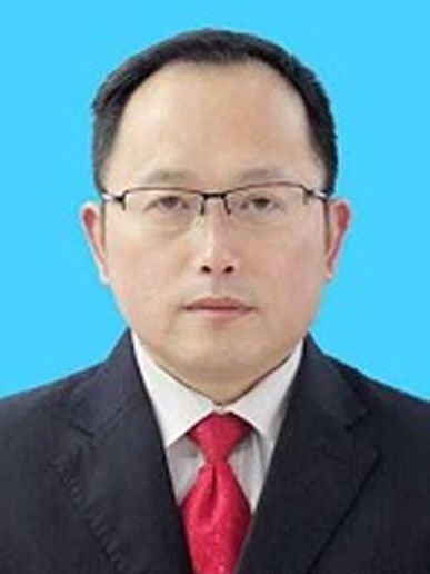 曹勇(湖南省懷化市中方縣住房和城鄉建設局黨組副書記、副局長) 曹勇(湖南省懷化市中方縣住房和城鄉建設局黨組副書記、副局長)