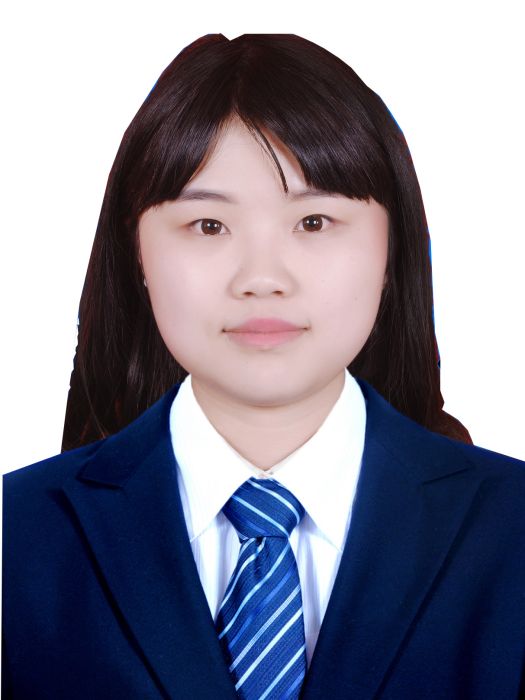 潘靜(貴州省黔南布依族苗族自治州貴定縣司法局副局長) 潘靜(貴州省黔南布依族苗族自治州貴定縣司法局副局長)