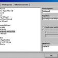 CMapStringToString CMapStringToString