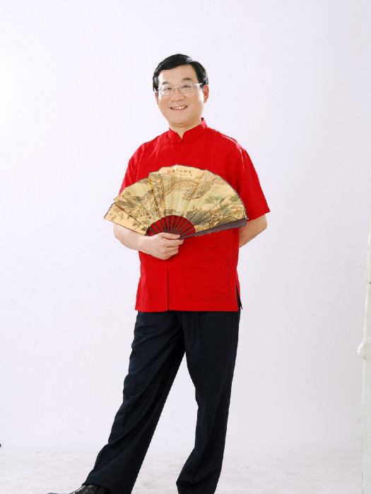 杜傑(台灣TTT企業培訓師) 杜傑(台灣TTT企業培訓師)