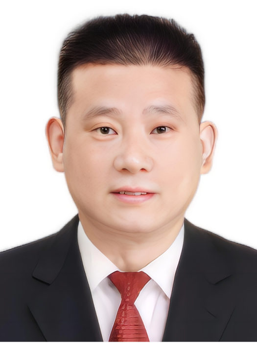 龔建中(鄂州市衛生健康委員會黨組書記、主任) 龔建中(鄂州市衛生健康委員會黨組書記、主任)