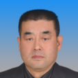 範文(甘肅省蘭州市政協副主席) 範文(甘肅省蘭州市政協副主席)