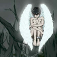 一個漫畫家 一個漫畫家