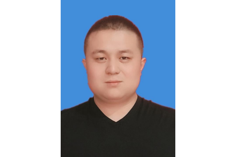 金玉龍(寧夏金曜塑業有限公司董事長) 金玉龍(寧夏金曜塑業有限公司董事長)