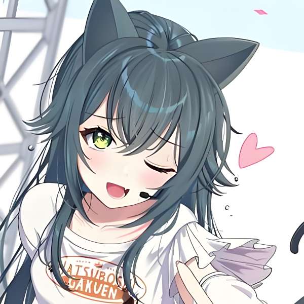月村手毬 月村手毬