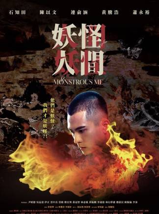 李沐 李沐