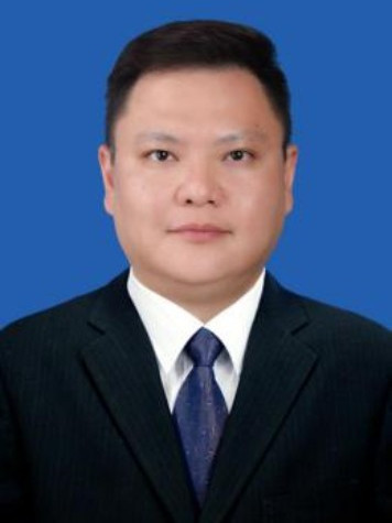 朱昌果 朱昌果