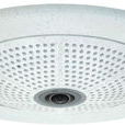 mobotix mobotix