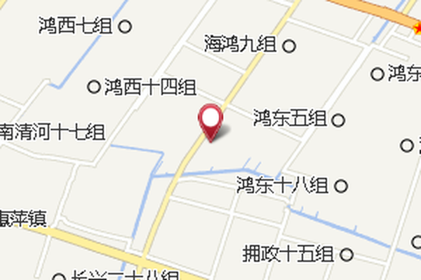 南進八組 南進八組