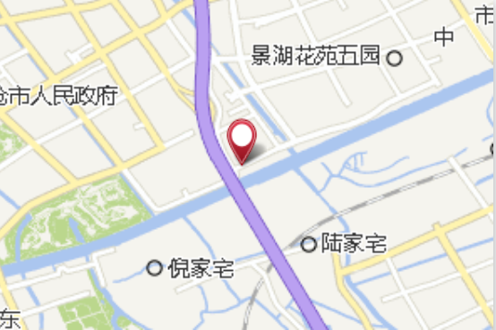 郁家角 郁家角