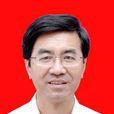 李長安(淮南市住房公積金管理中心黨組書記、主任) 李長安(淮南市住房公積金管理中心黨組書記、主任)
