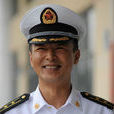 龍百川 龍百川