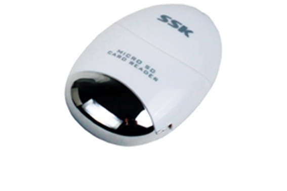SSK SCRS058 SSK SCRS058
