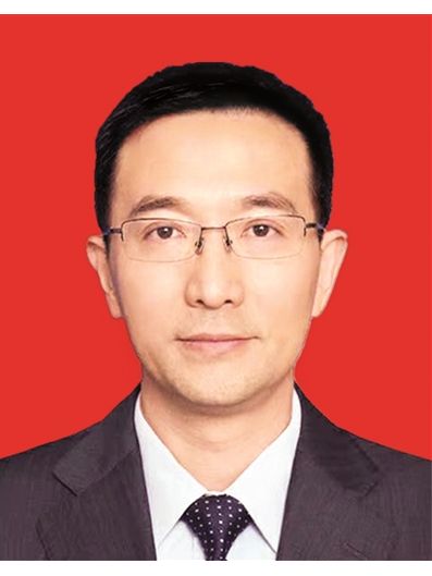 賈璋煒 賈璋煒