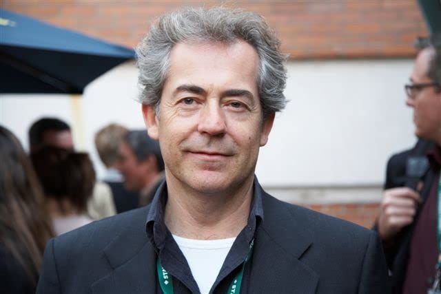 Timothy White(製作人、副導演、助理導演) Timothy White(製作人、副導演、助理導演)