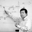 吳江(電信科學技術研究院信息通信安全首席專家) 吳江(電信科學技術研究院信息通信安全首席專家)