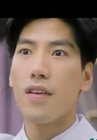 逃學威龍(1991年周星馳主演電影)