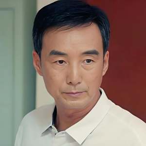 何晏